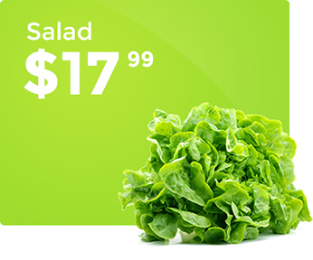 salad-96