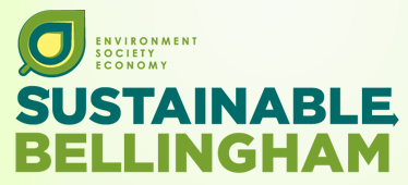 Sustainable Bellingham