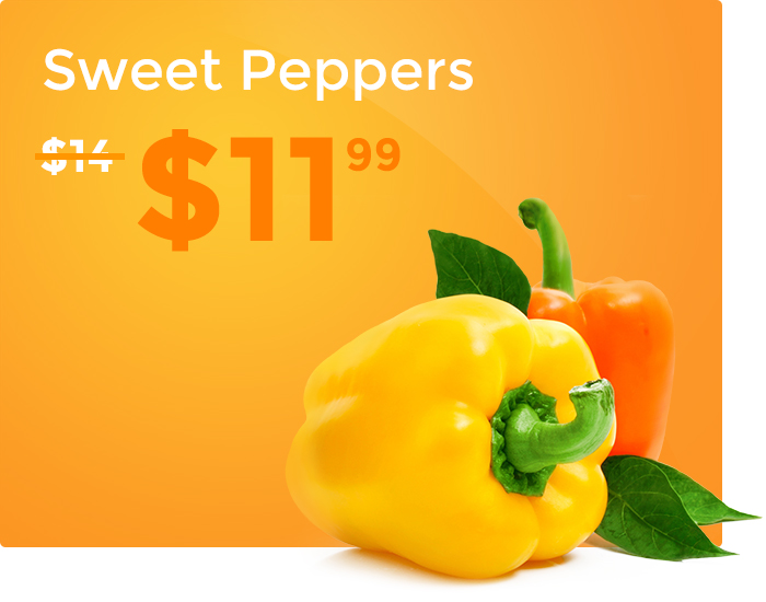 peppers1