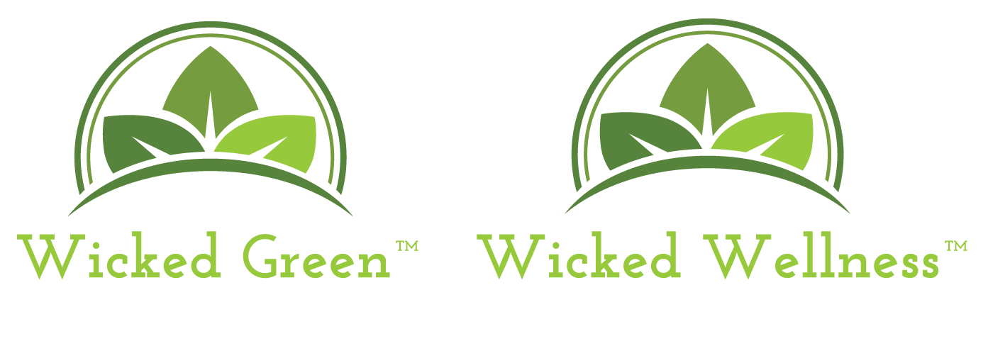 Wicked-Green-Logo-Wellness-Side-by-side-WEB