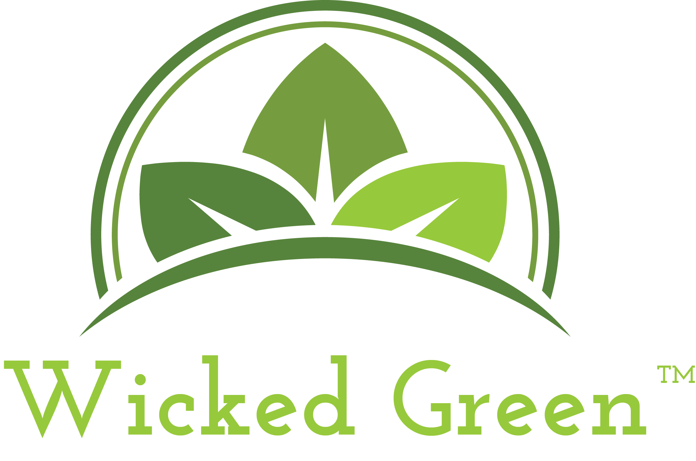 Wicked-Green-Logo