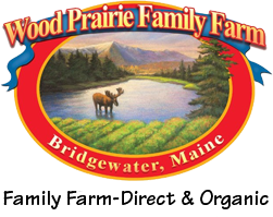 wood-prairie-logo