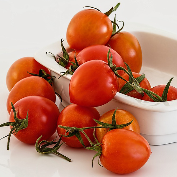 OG Bellstar Tomato